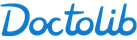 Doctolib